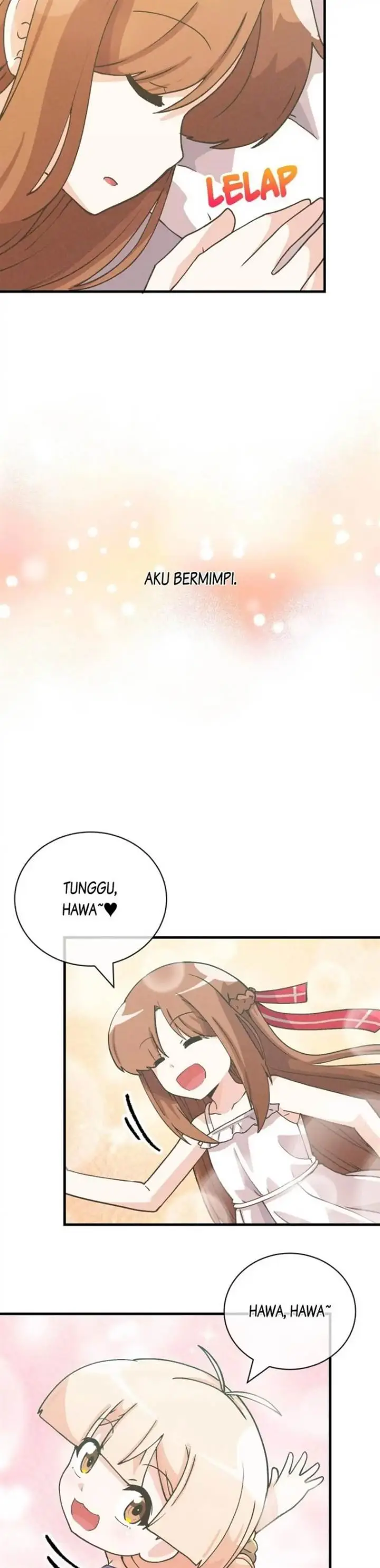 image-komik-spirit-farmer-chapter-139-2/43