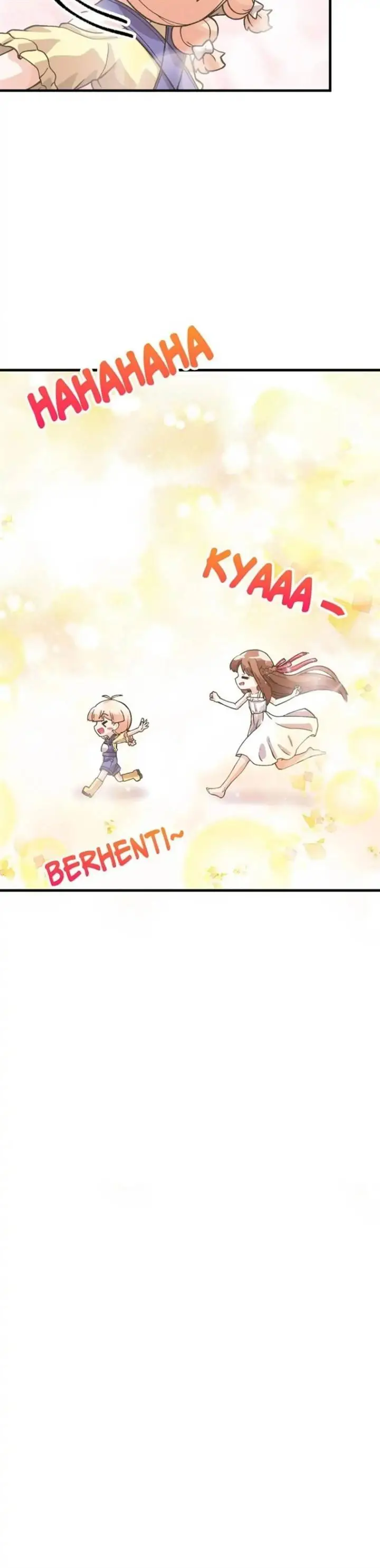 image-komik-spirit-farmer-chapter-139-3/43