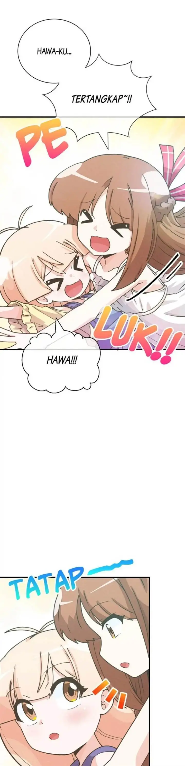 image-komik-spirit-farmer-chapter-139-4/43