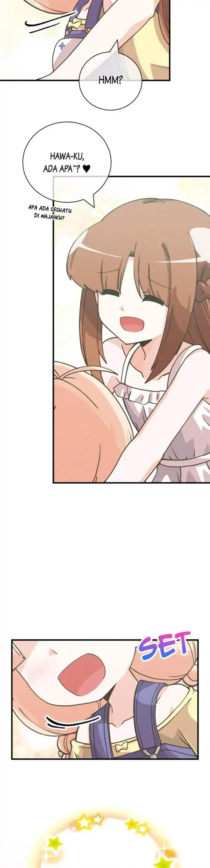 image-komik-spirit-farmer-chapter-139-5/43
