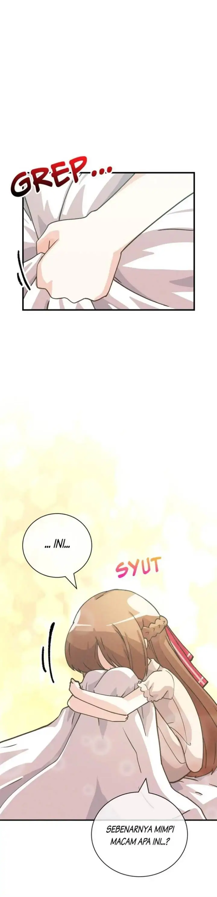 image-komik-spirit-farmer-chapter-139-8/43