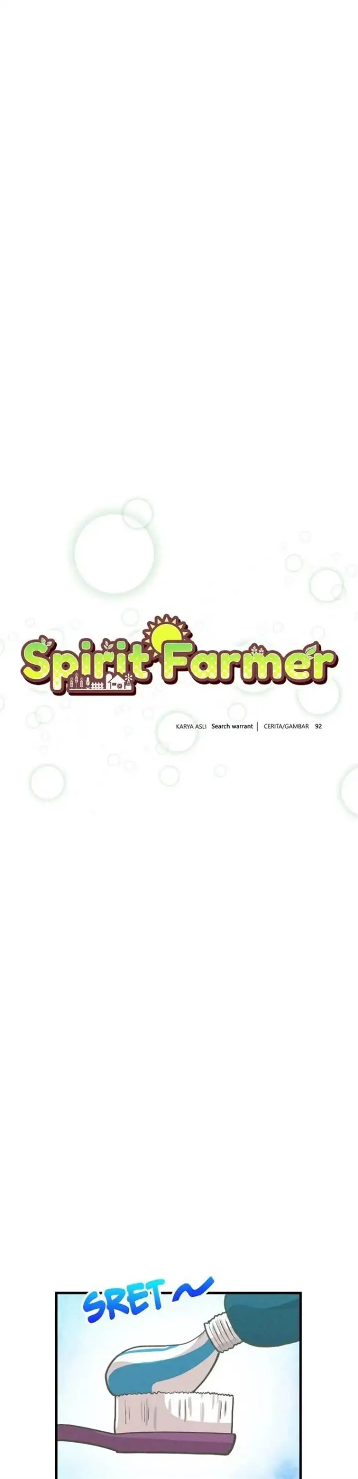 image-komik-spirit-farmer-chapter-139-9/43