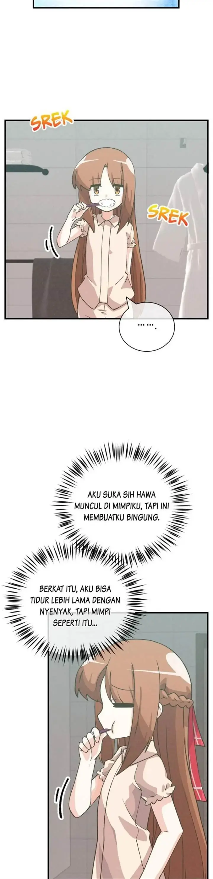 image-komik-spirit-farmer-chapter-139-10/43