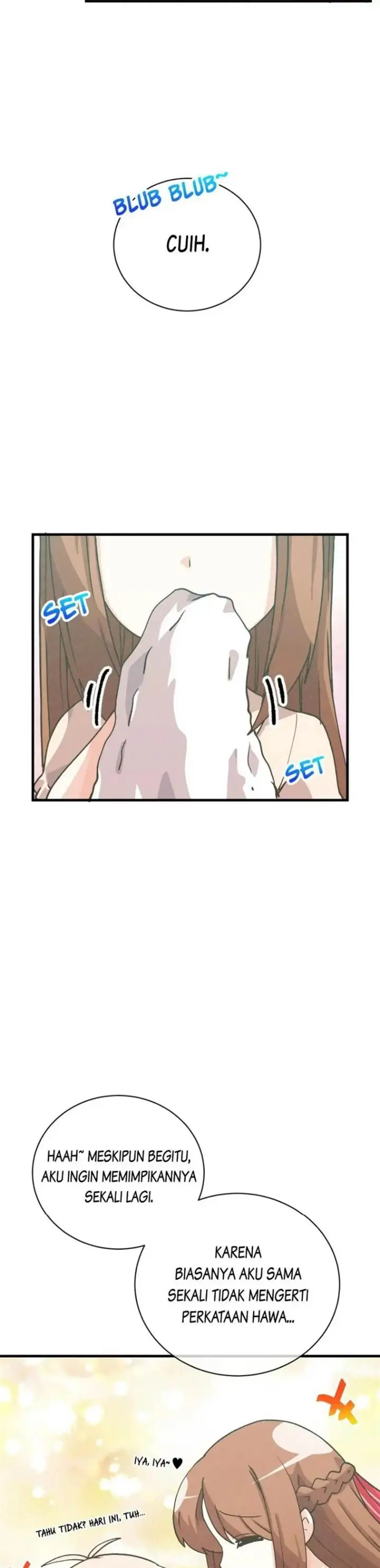 image-komik-spirit-farmer-chapter-139-11/43