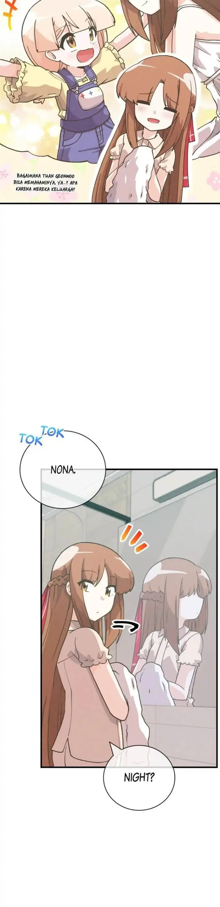 image-komik-spirit-farmer-chapter-139-12/43