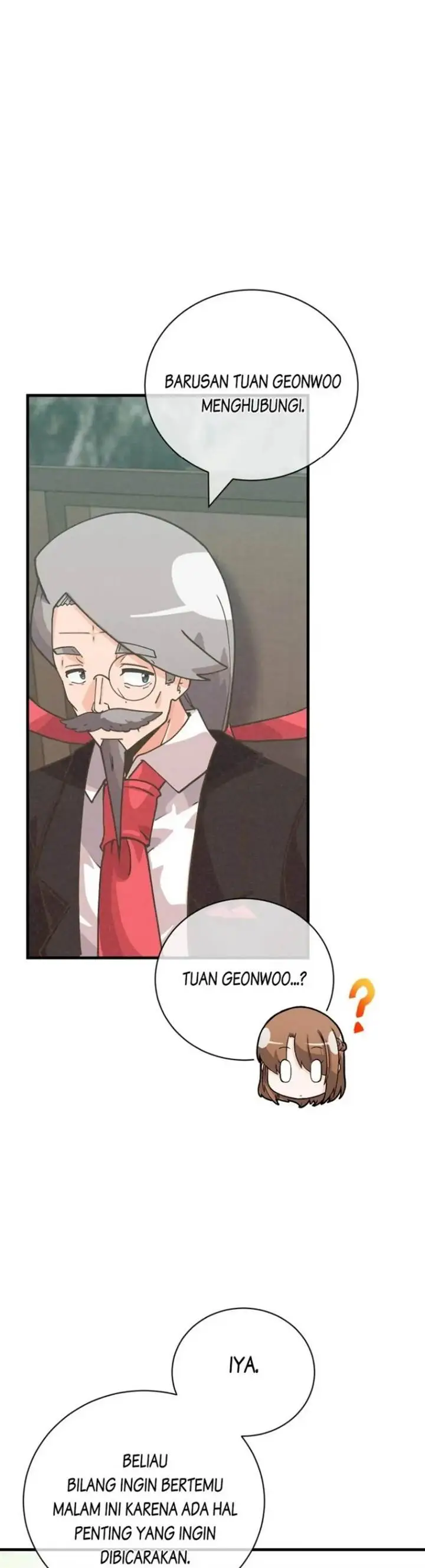image-komik-spirit-farmer-chapter-139-13/43