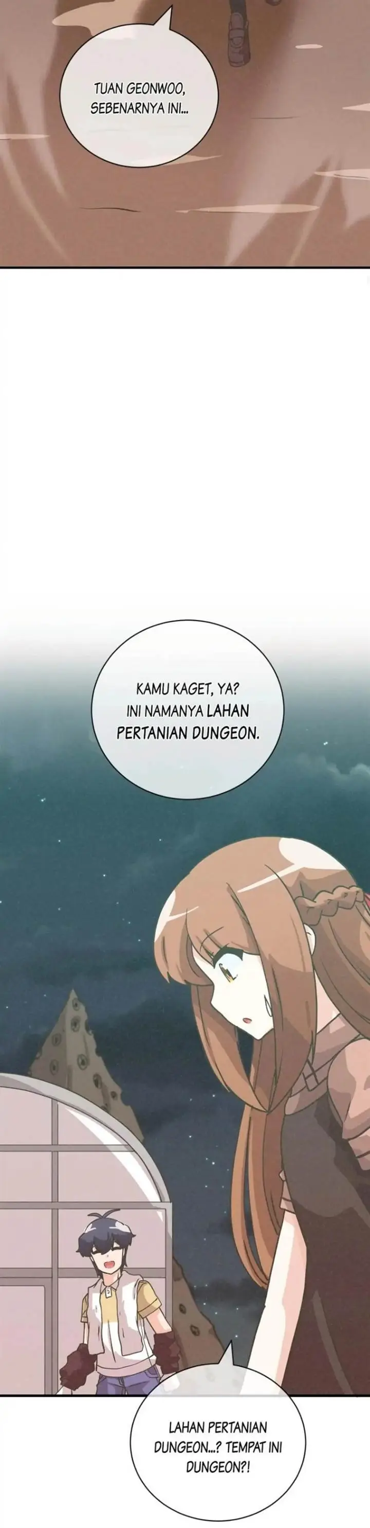 image-komik-spirit-farmer-chapter-139-16/43