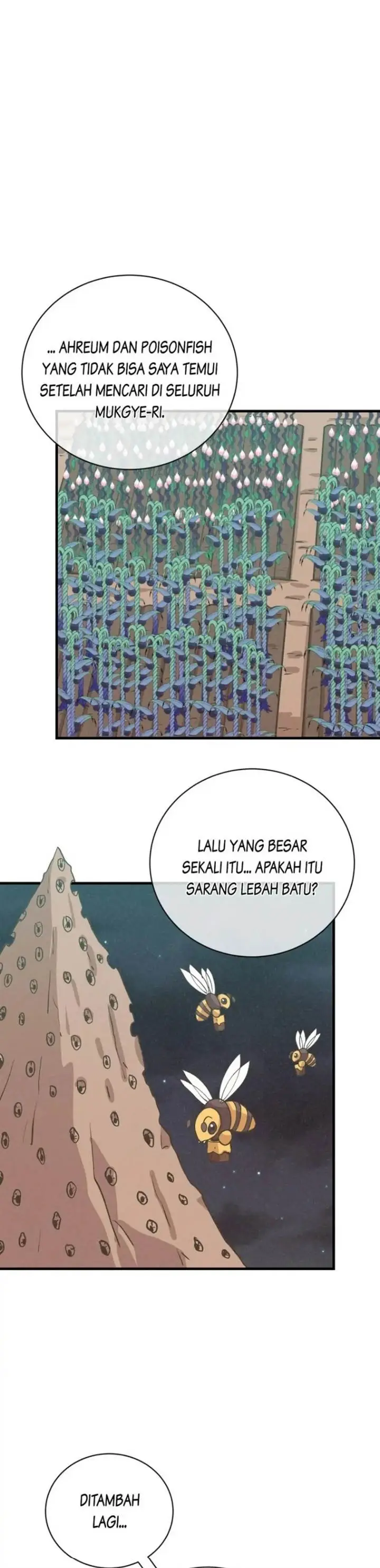 image-komik-spirit-farmer-chapter-139-17/43
