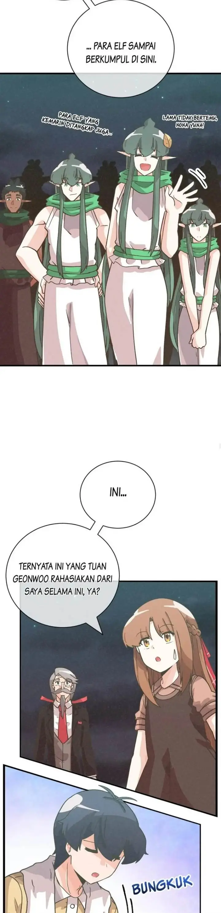 image-komik-spirit-farmer-chapter-139-18/43