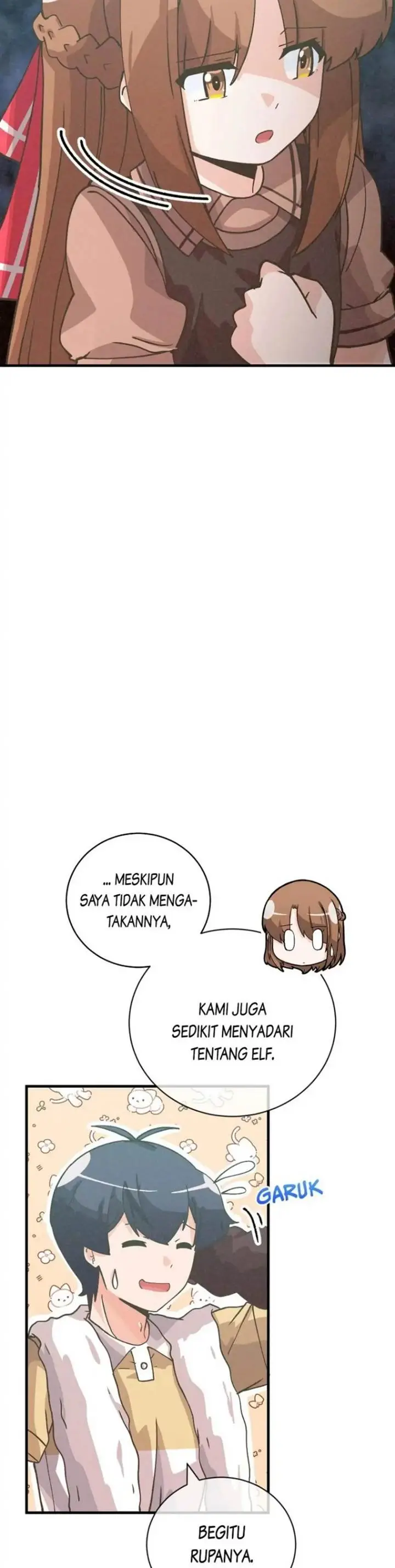 image-komik-spirit-farmer-chapter-139-20/43