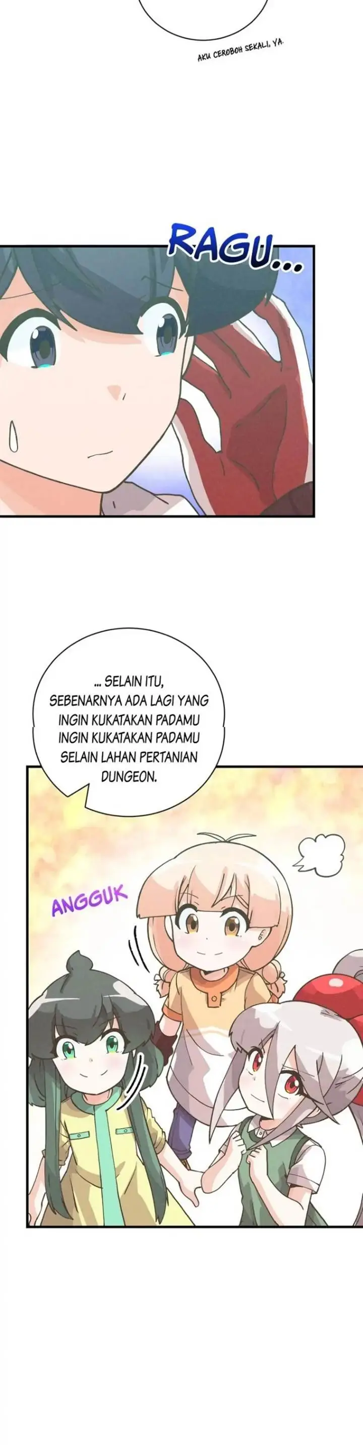 image-komik-spirit-farmer-chapter-139-21/43