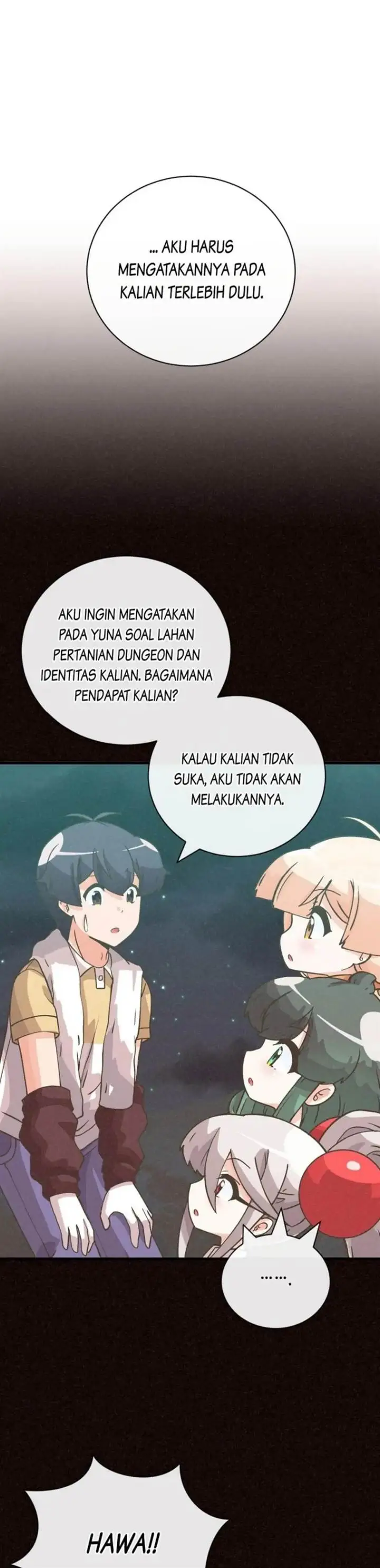 image-komik-spirit-farmer-chapter-139-22/43