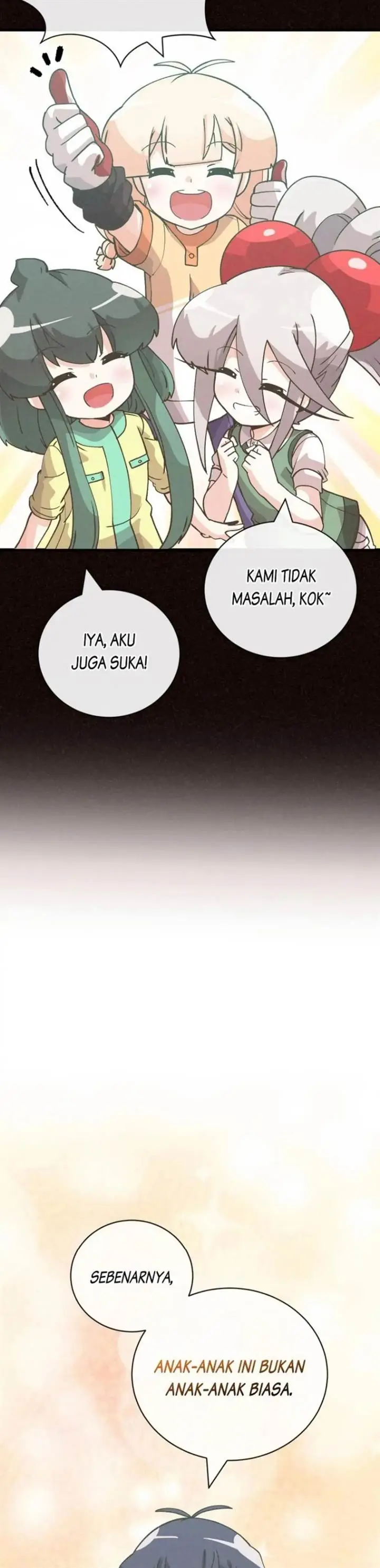 image-komik-spirit-farmer-chapter-139-23/43