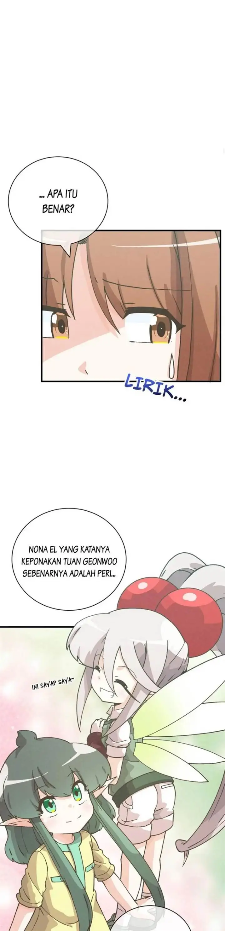 image-komik-spirit-farmer-chapter-139-25/43