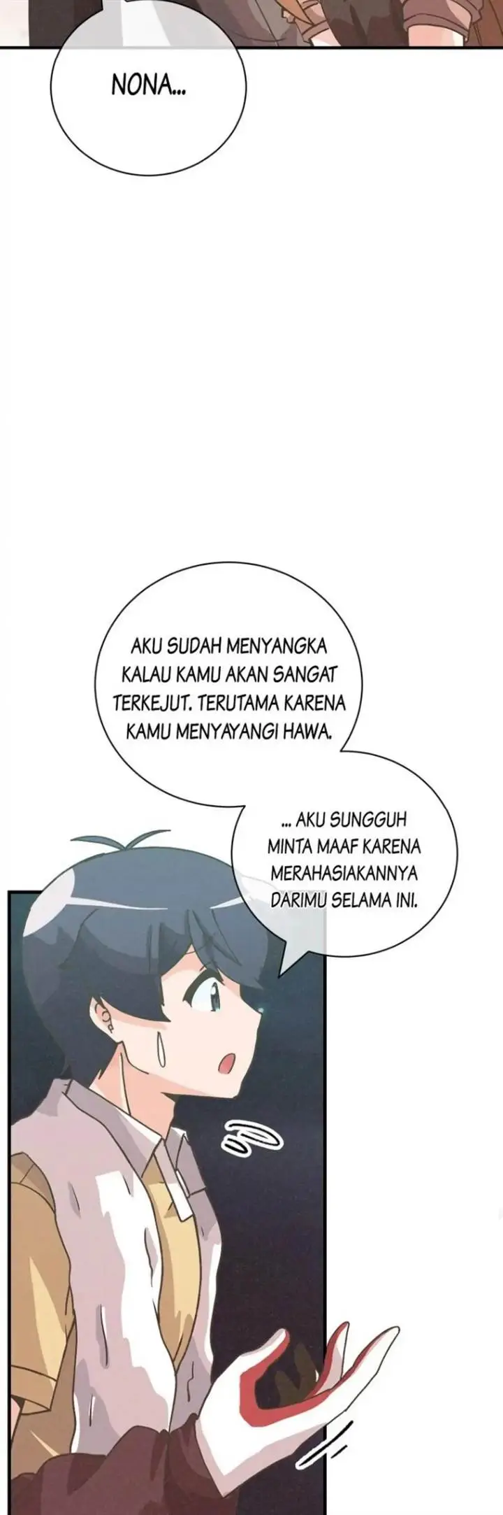 image-komik-spirit-farmer-chapter-139-27/43