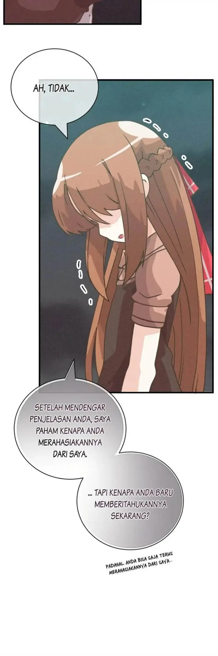 image-komik-spirit-farmer-chapter-139-28/43
