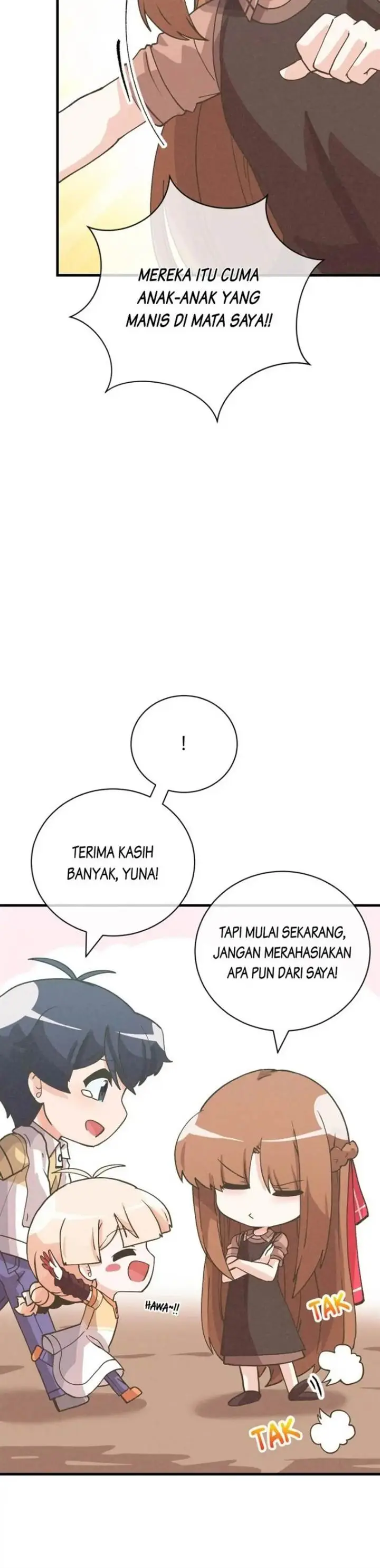 image-komik-spirit-farmer-chapter-139-32/43