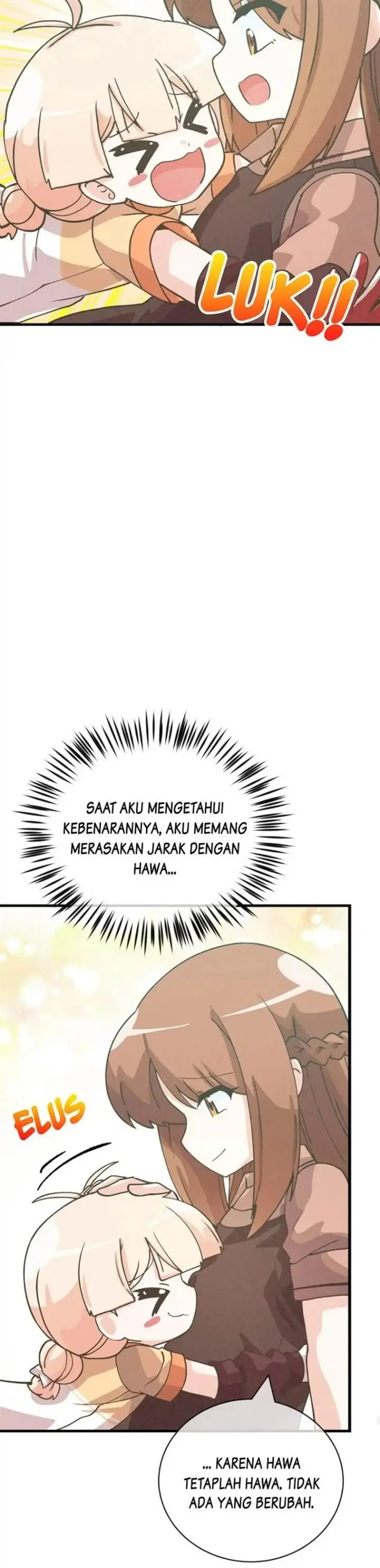 image-komik-spirit-farmer-chapter-139-34/43