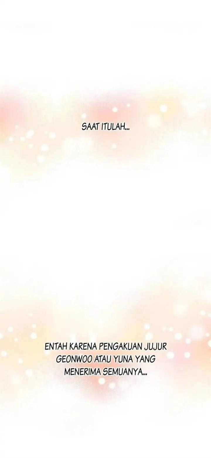 image-komik-spirit-farmer-chapter-139-36/43