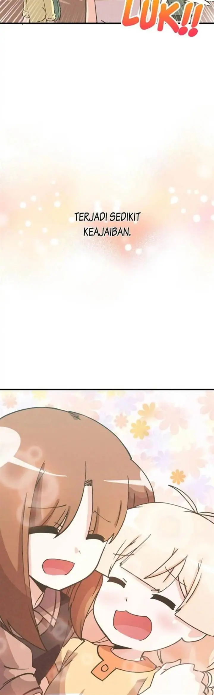 image-komik-spirit-farmer-chapter-139-41/43