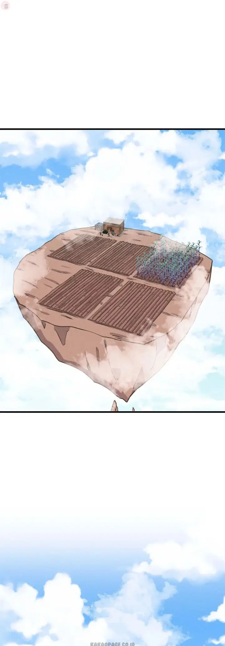 image-komik-spirit-farmer-chapter-14-0/41
