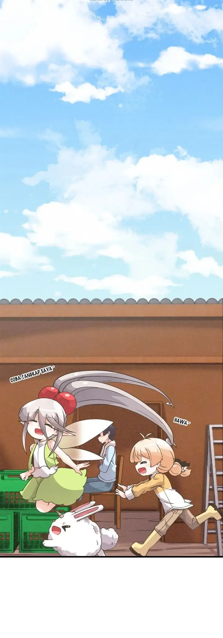 image-komik-spirit-farmer-chapter-14-1/41