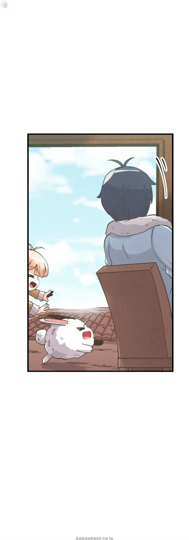image-komik-spirit-farmer-chapter-14-2/41