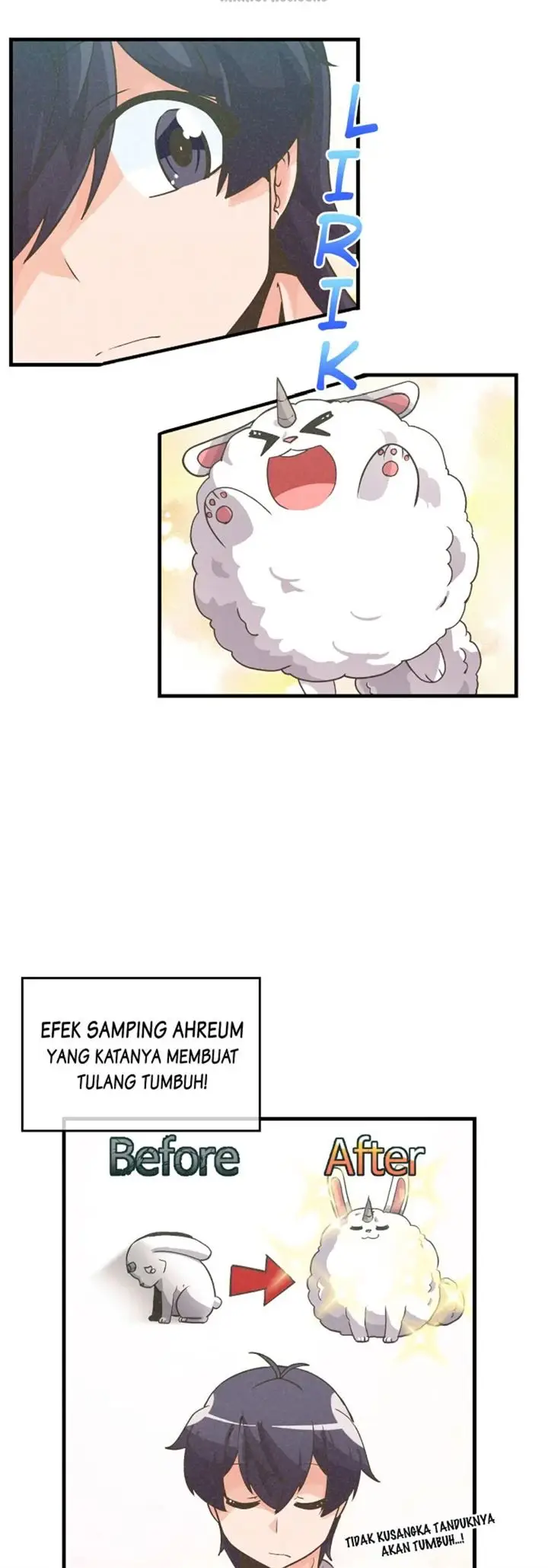 image-komik-spirit-farmer-chapter-14-3/41