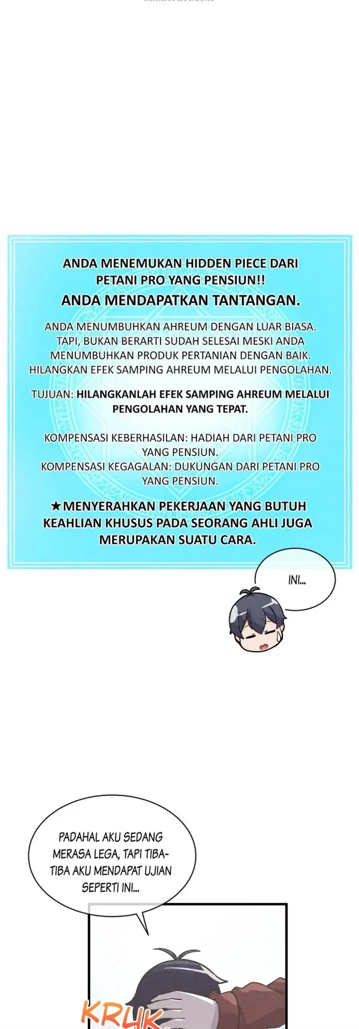 image-komik-spirit-farmer-chapter-14-5/41
