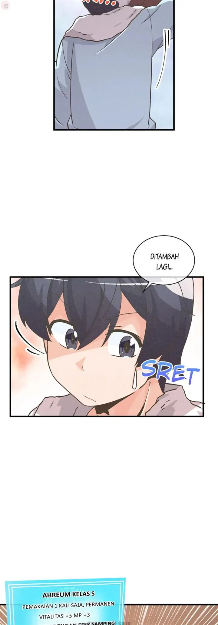 image-komik-spirit-farmer-chapter-14-6/41
