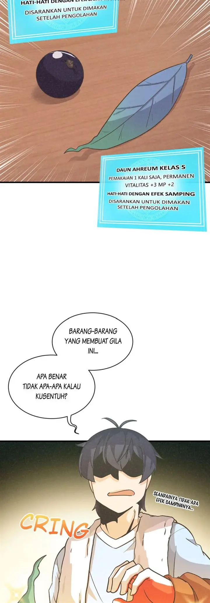 image-komik-spirit-farmer-chapter-14-7/41