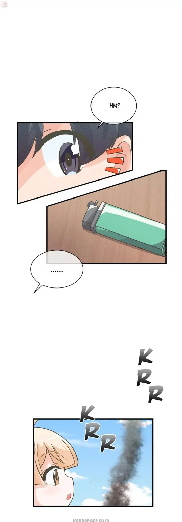 image-komik-spirit-farmer-chapter-14-9/41