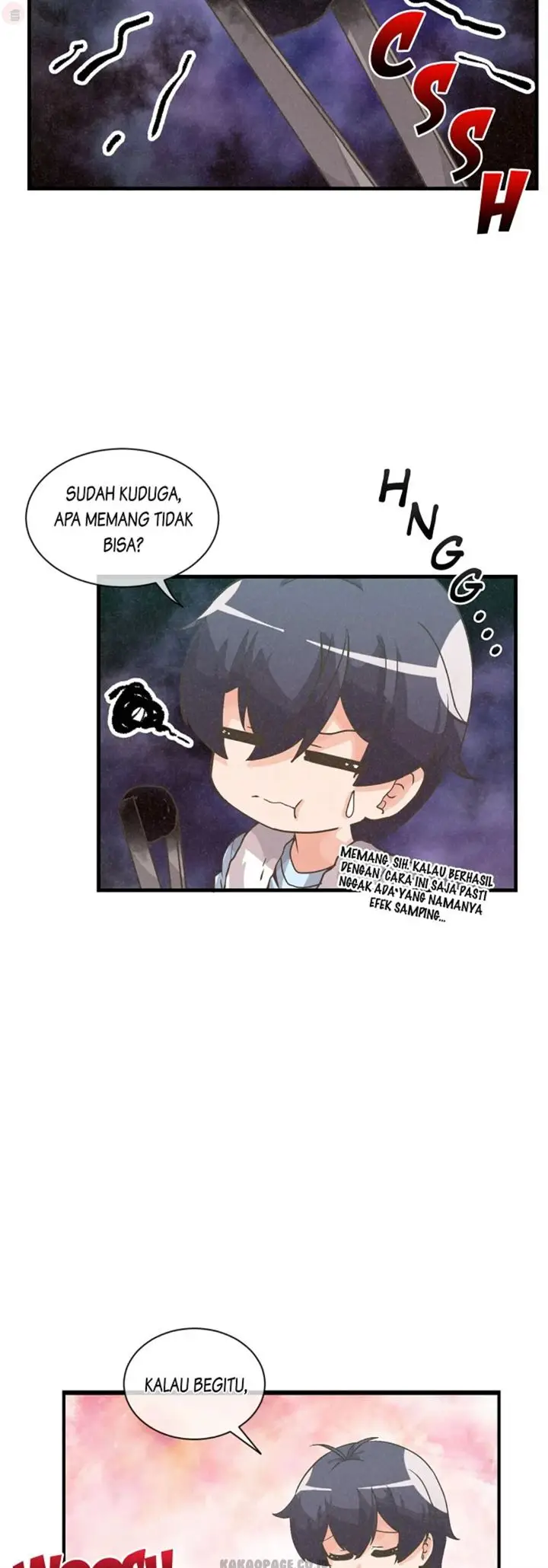 image-komik-spirit-farmer-chapter-14-11/41