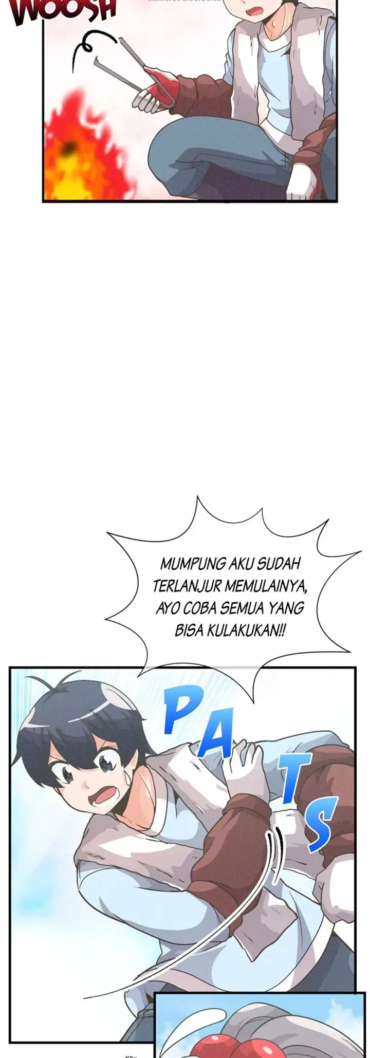 image-komik-spirit-farmer-chapter-14-12/41
