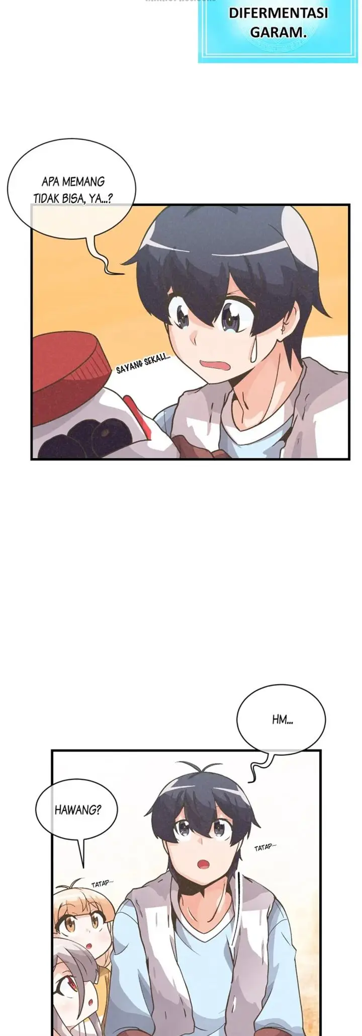 image-komik-spirit-farmer-chapter-14-14/41