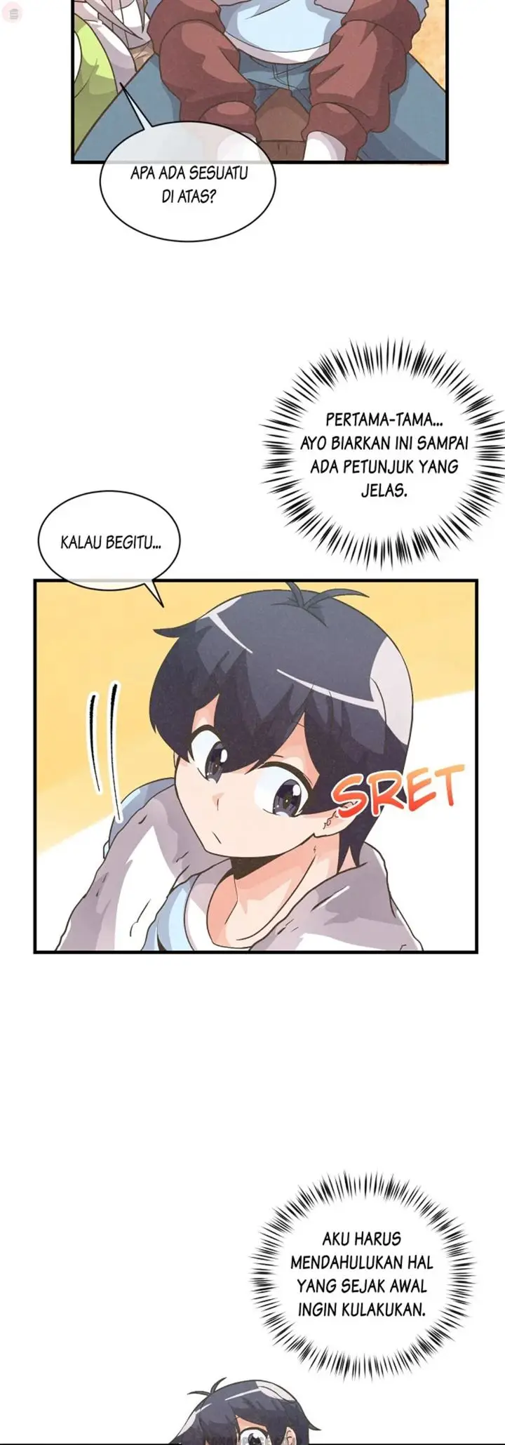 image-komik-spirit-farmer-chapter-14-15/41