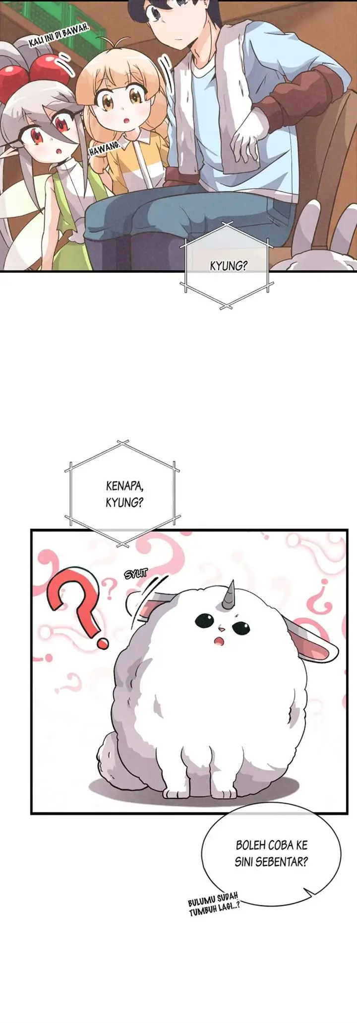 image-komik-spirit-farmer-chapter-14-16/41