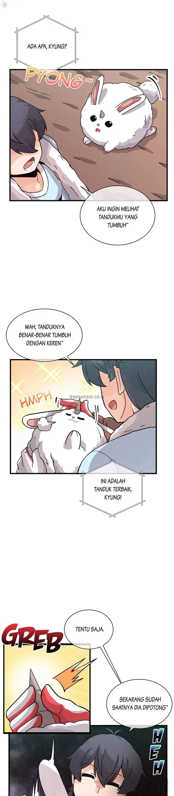 image-komik-spirit-farmer-chapter-14-17/41