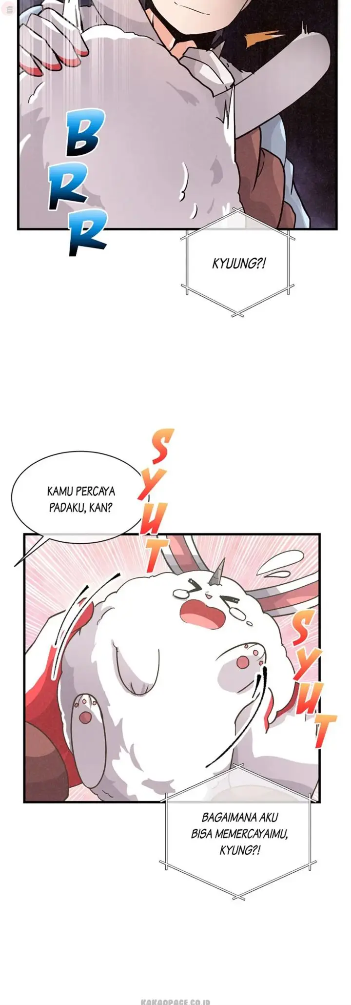 image-komik-spirit-farmer-chapter-14-18/41