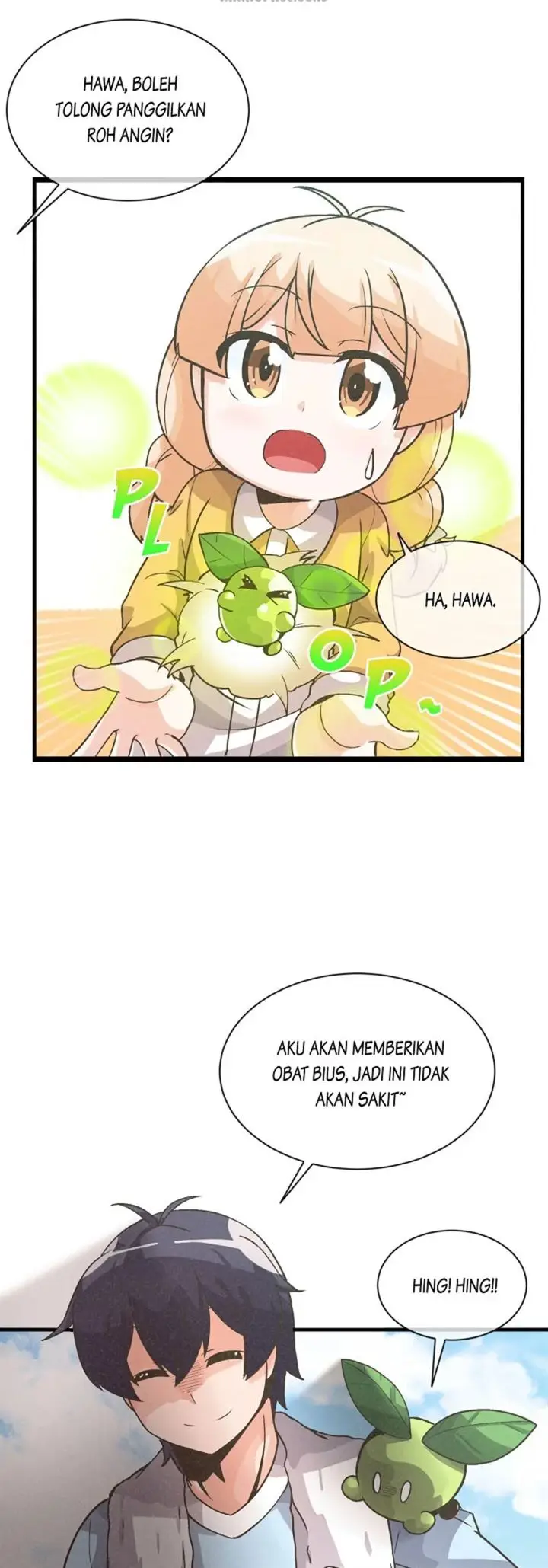 image-komik-spirit-farmer-chapter-14-19/41