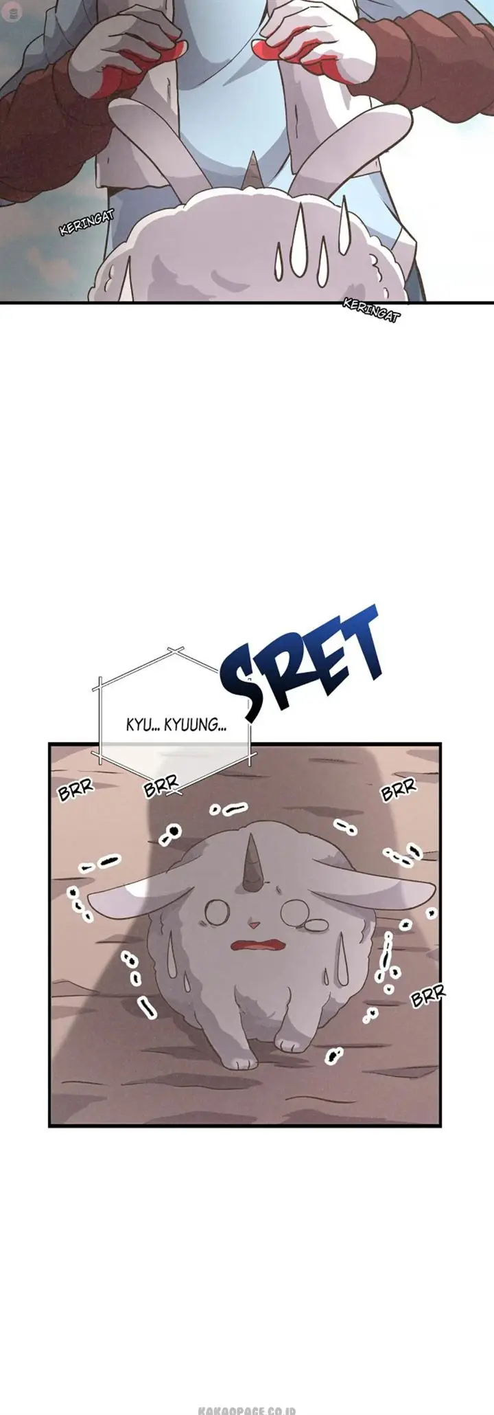 image-komik-spirit-farmer-chapter-14-20/41