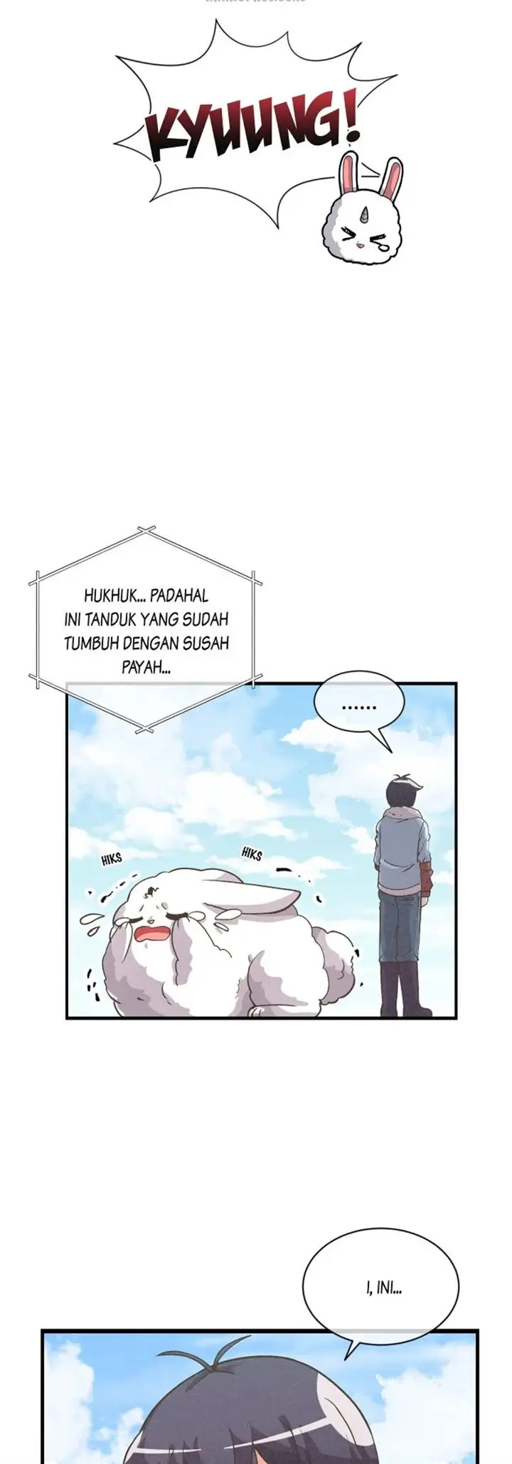 image-komik-spirit-farmer-chapter-14-21/41