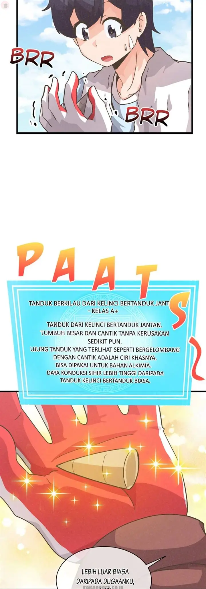 image-komik-spirit-farmer-chapter-14-22/41