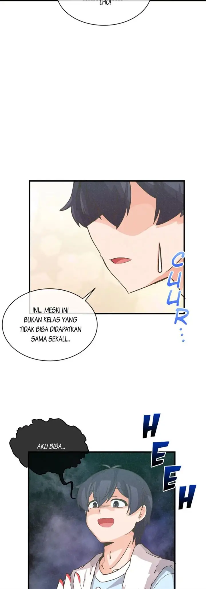image-komik-spirit-farmer-chapter-14-23/41