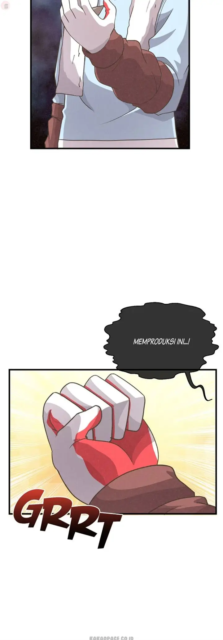 image-komik-spirit-farmer-chapter-14-24/41