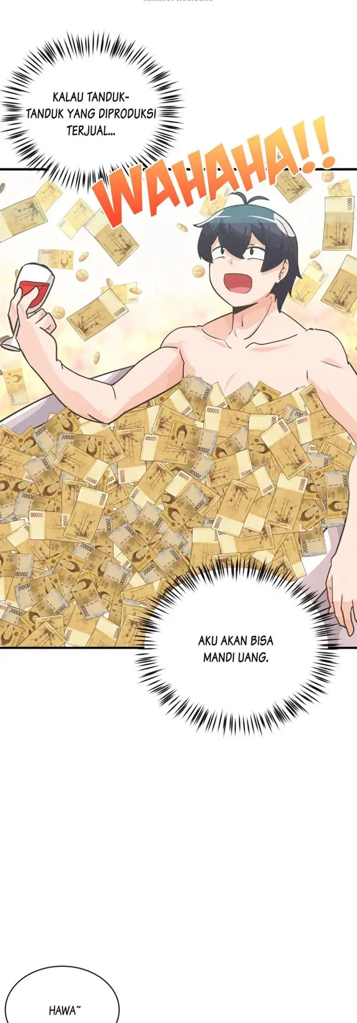 image-komik-spirit-farmer-chapter-14-25/41