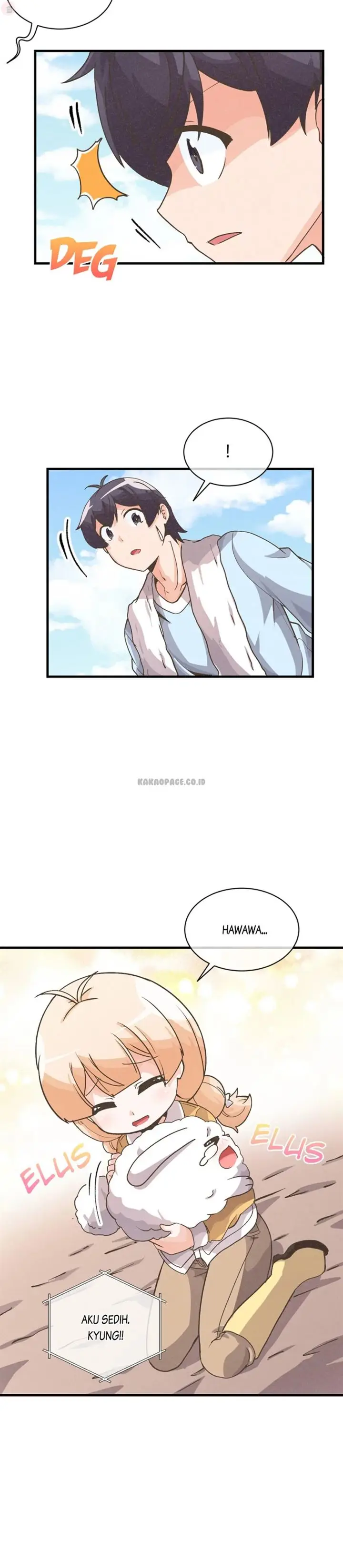 image-komik-spirit-farmer-chapter-14-26/41