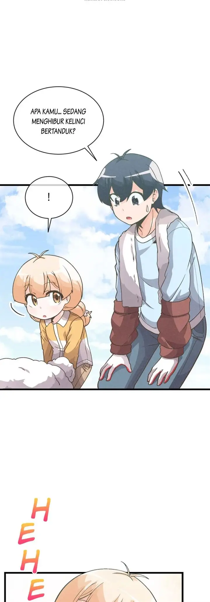 image-komik-spirit-farmer-chapter-14-28/41