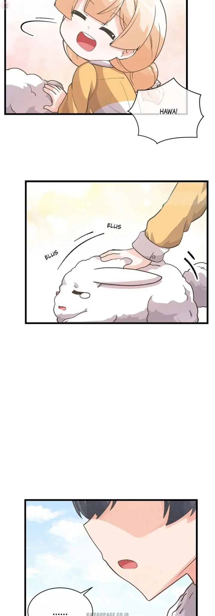 image-komik-spirit-farmer-chapter-14-29/41