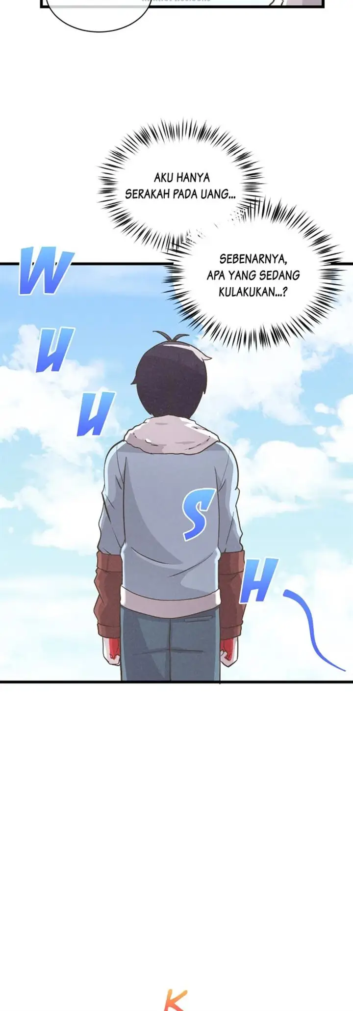 image-komik-spirit-farmer-chapter-14-30/41